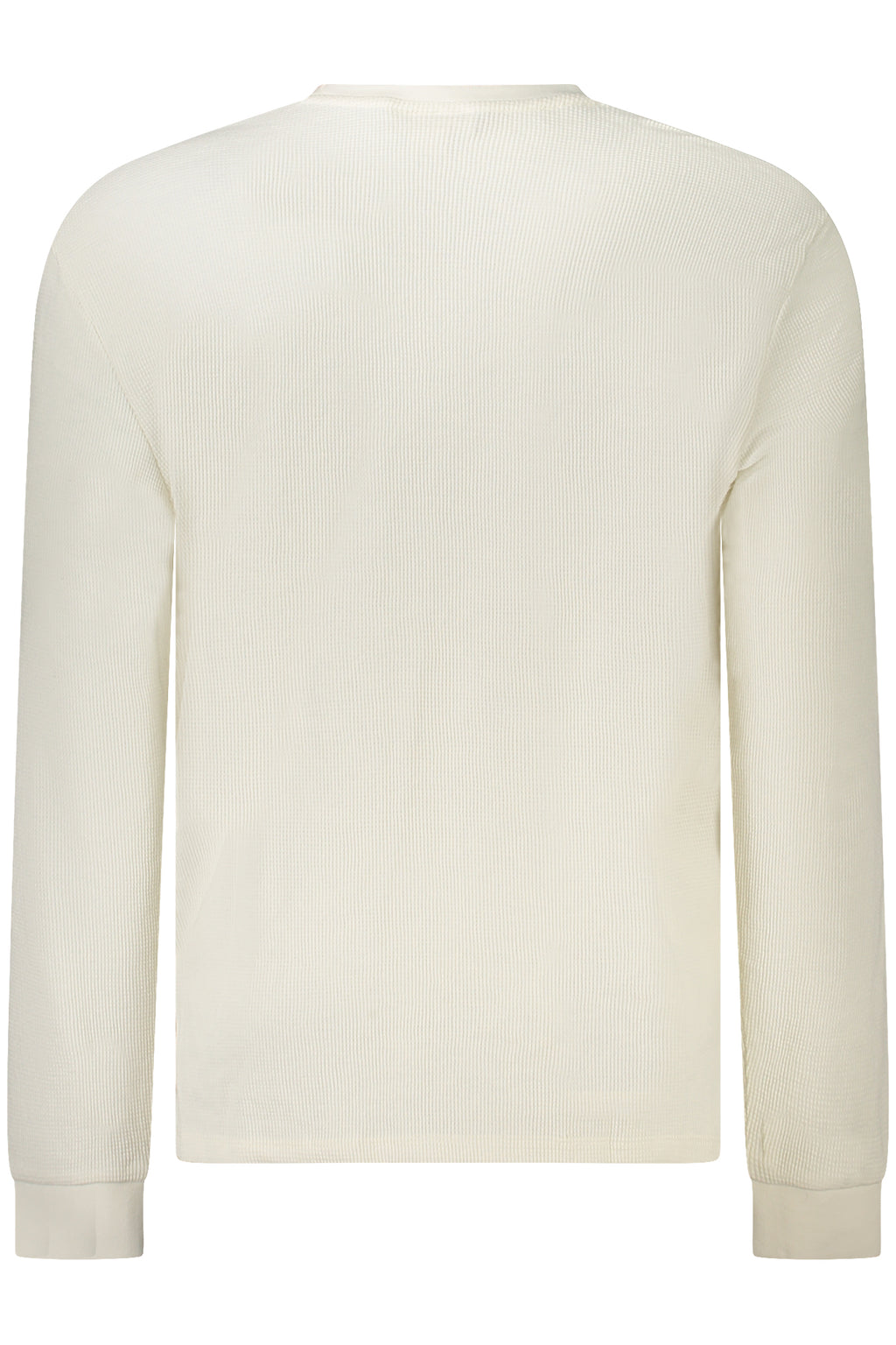 CALVIN KLEIN Men Jumper - White