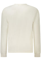 CALVIN KLEIN Men Jumper - White