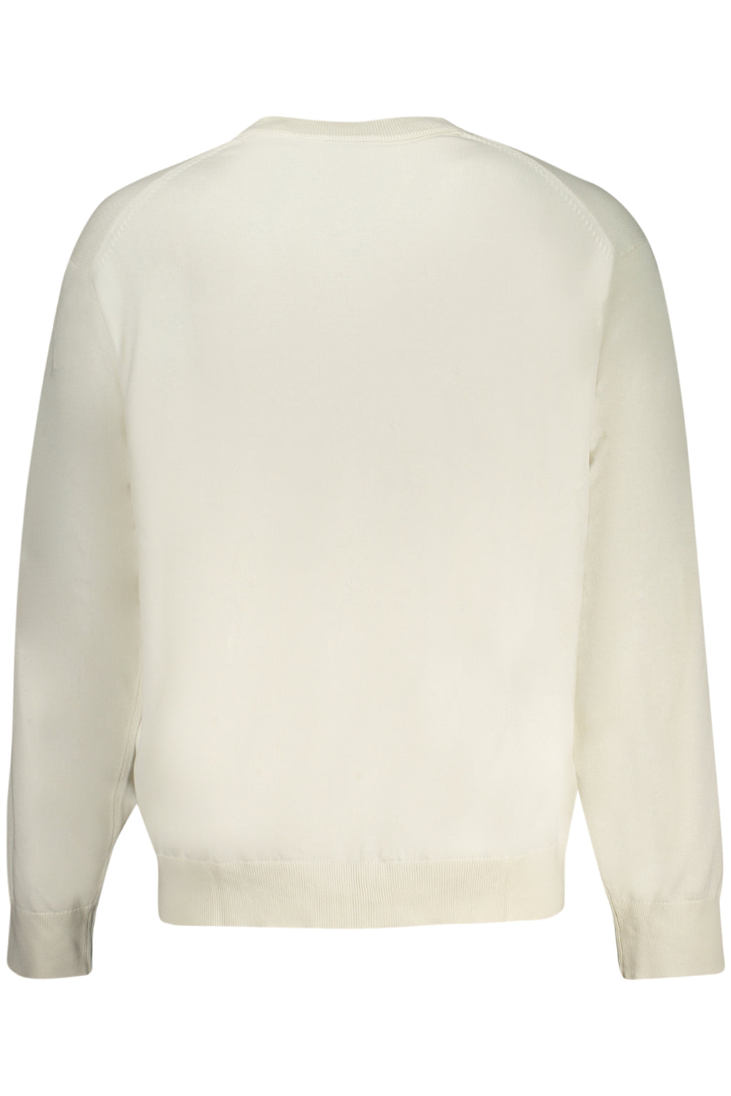 CALVIN KLEIN Men Jumper - White