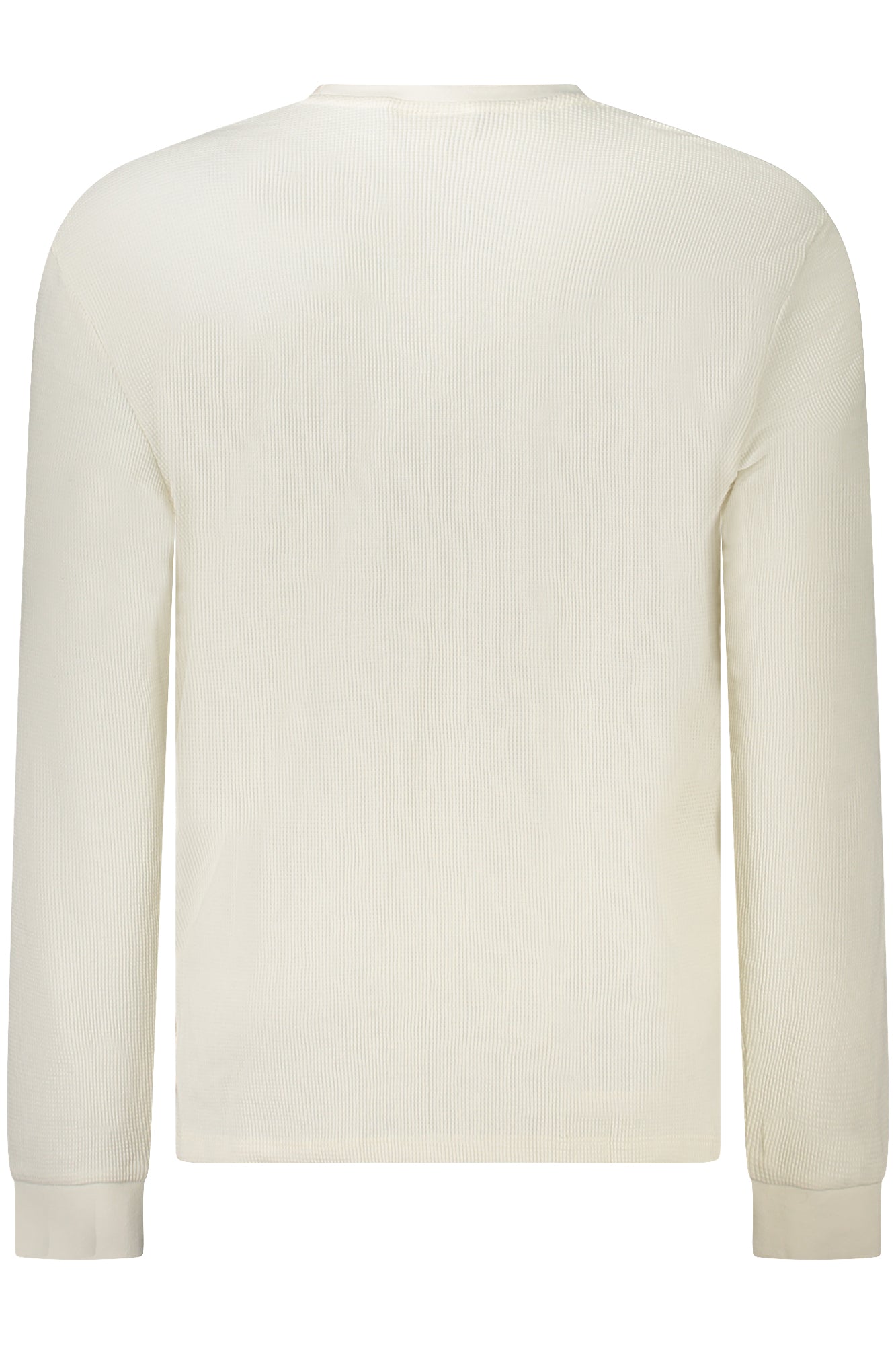 CALVIN KLEIN Men Jumper - White