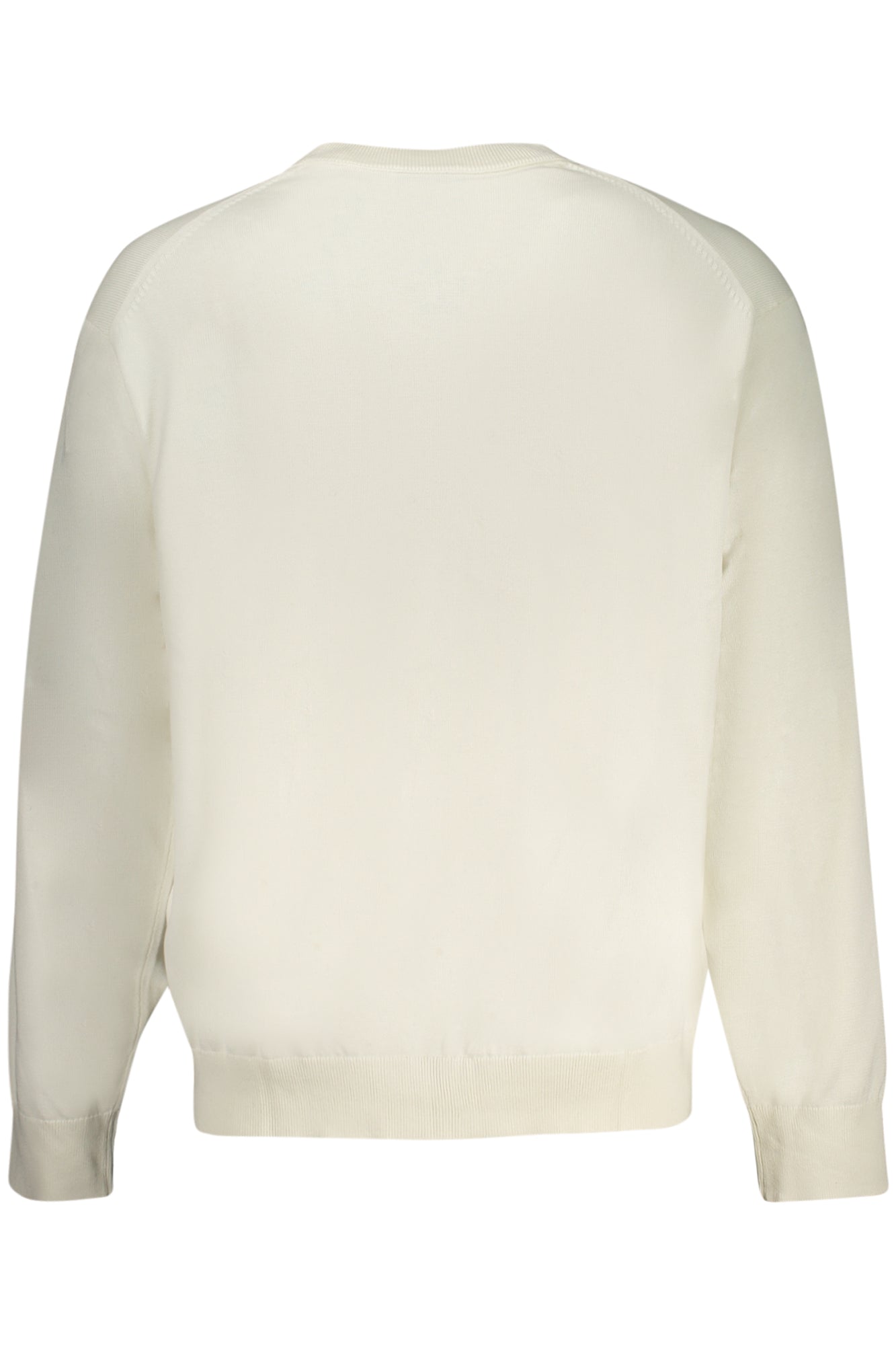 CALVIN KLEIN Men Jumper - White