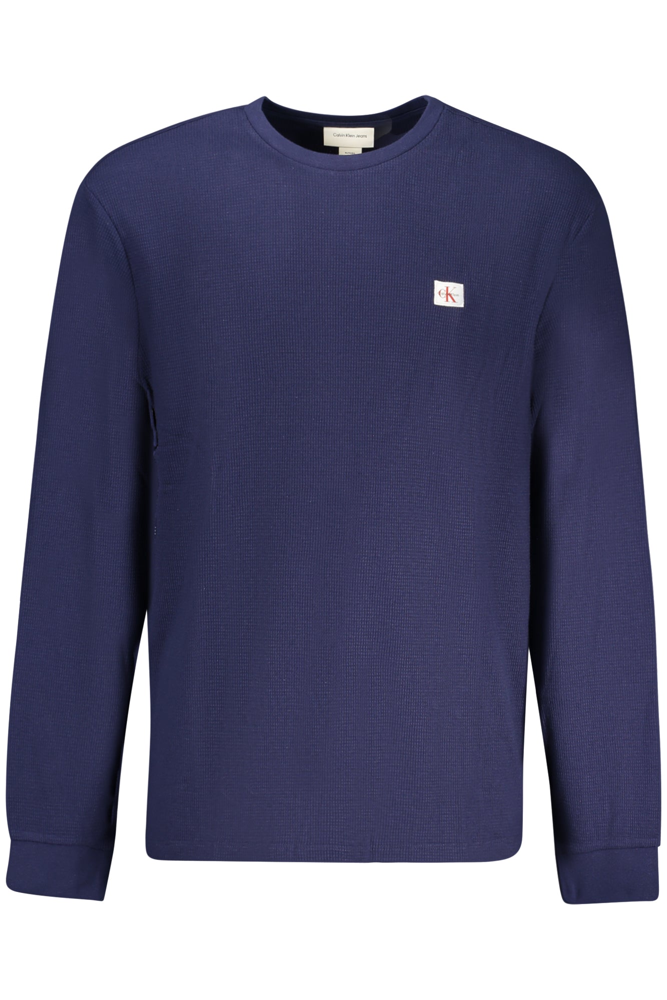 CALVIN KLEIN Men Jumper - Blue