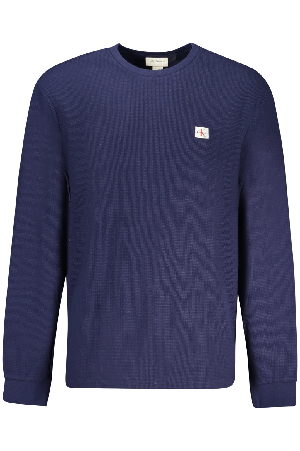 CALVIN KLEIN Men Jumper - Blue