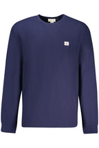 CALVIN KLEIN Men Jumper - Blue