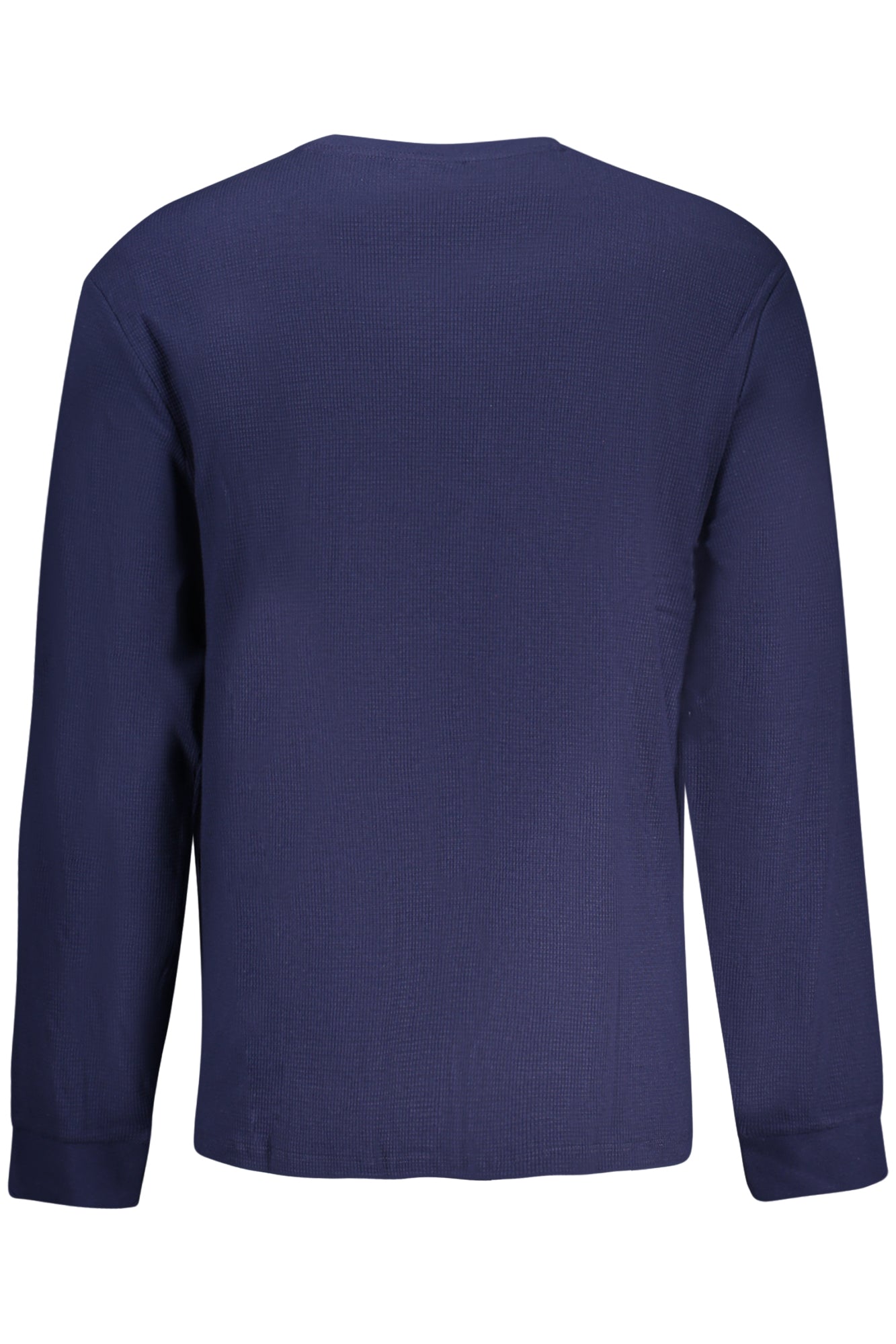 CALVIN KLEIN Men Jumper - Blue