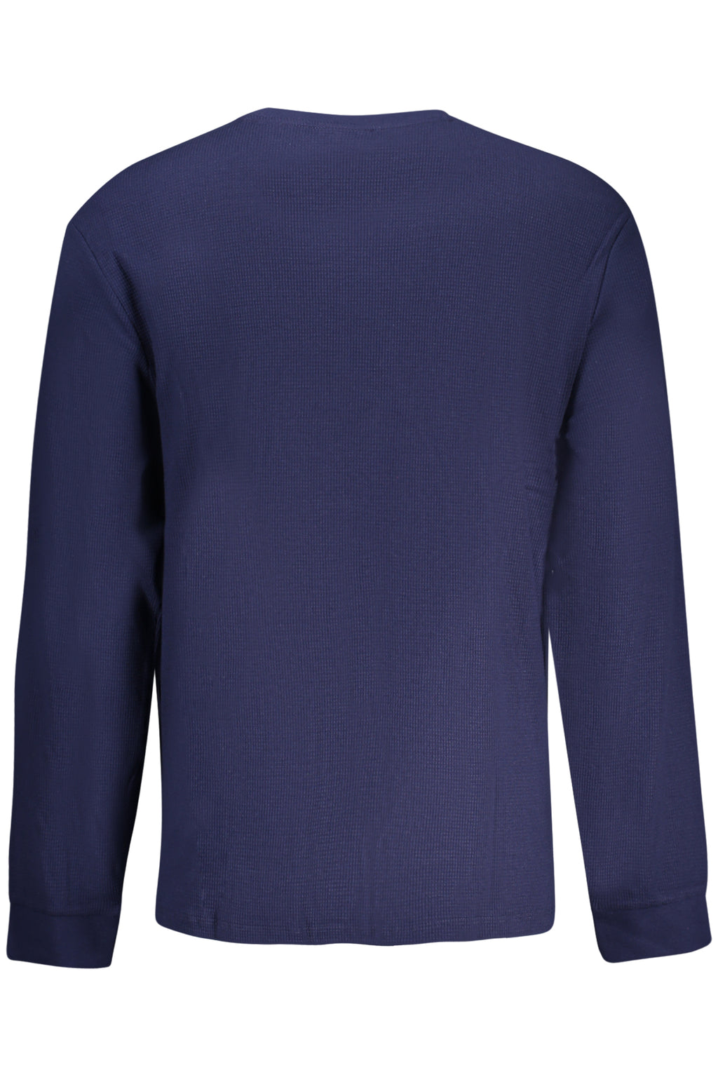 CALVIN KLEIN Men Jumper - Blue