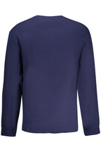 CALVIN KLEIN Men Jumper - Blue