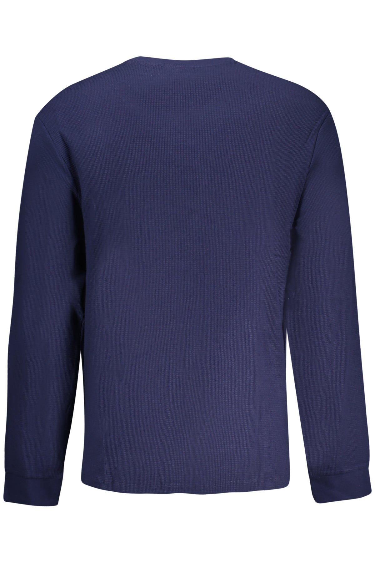 CALVIN KLEIN Men Jumper - Blue