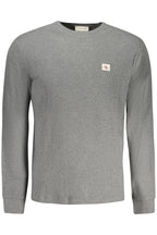 CALVIN KLEIN Men Jumper - Grey