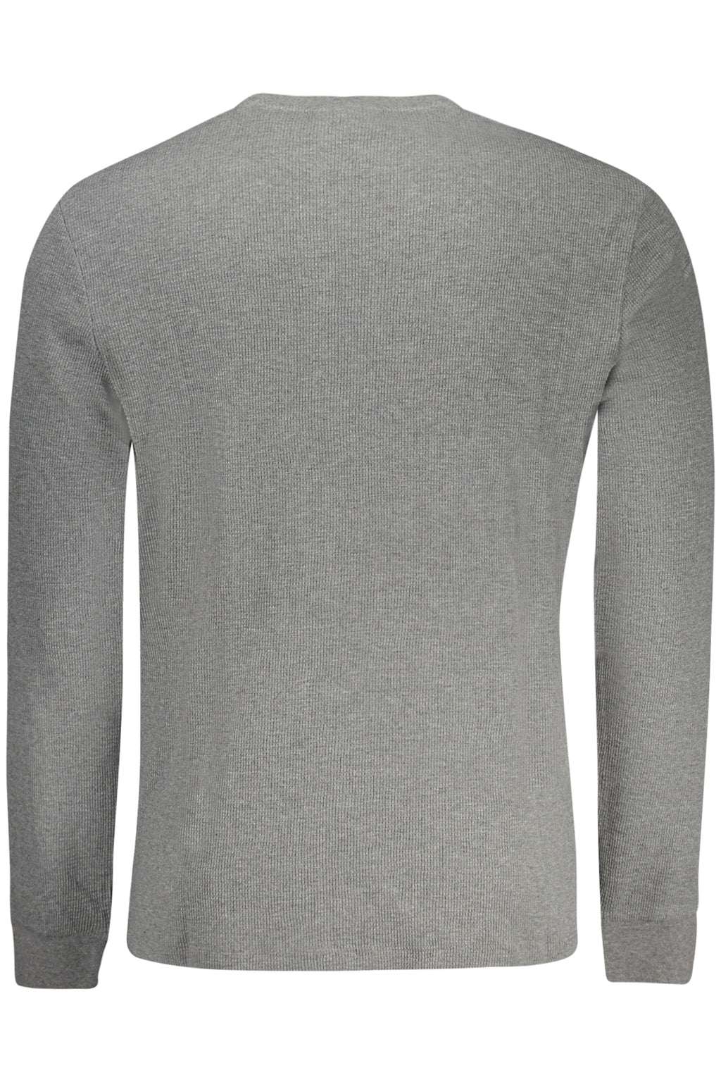 CALVIN KLEIN Men Jumper - Grey