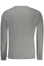 CALVIN KLEIN Men Jumper - Grey