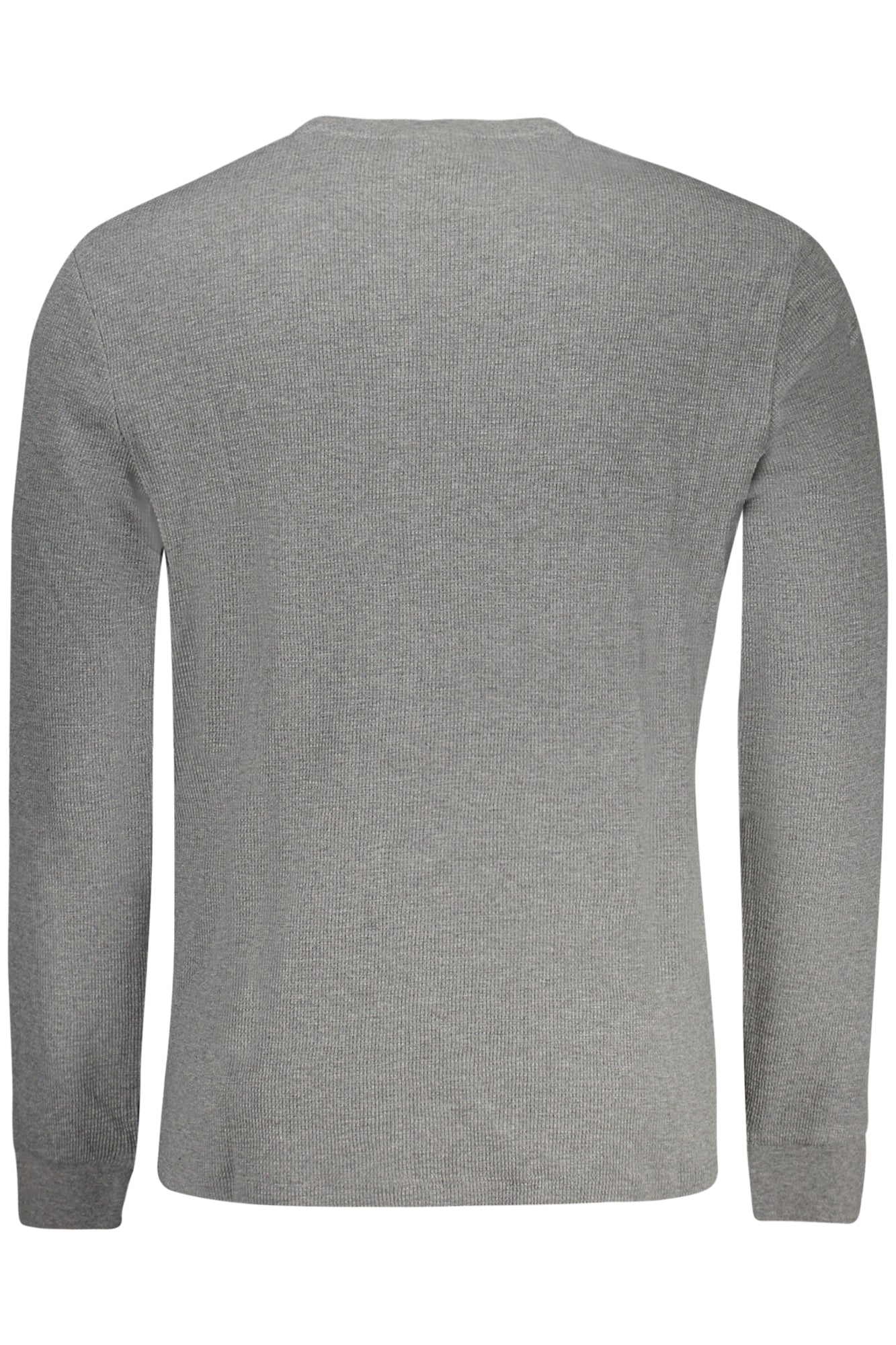 CALVIN KLEIN Men Jumper - Grey