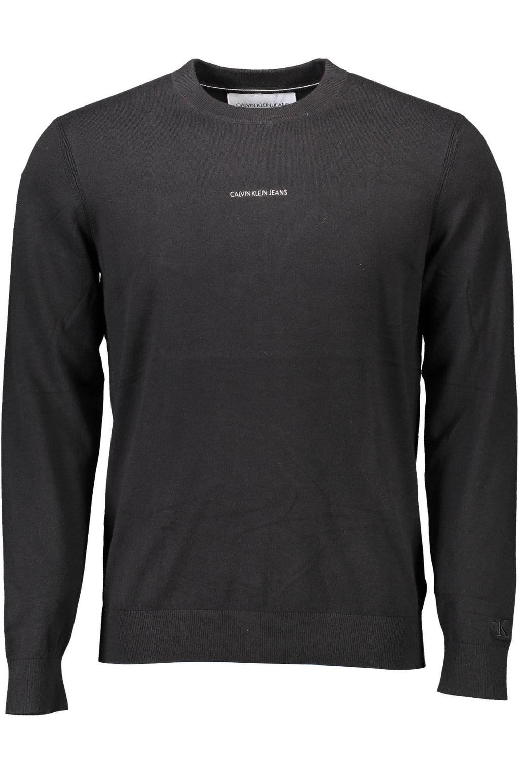 CALVIN KLEIN Men Jumper