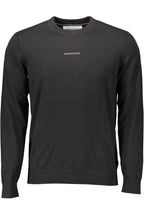 CALVIN KLEIN Men Jumper