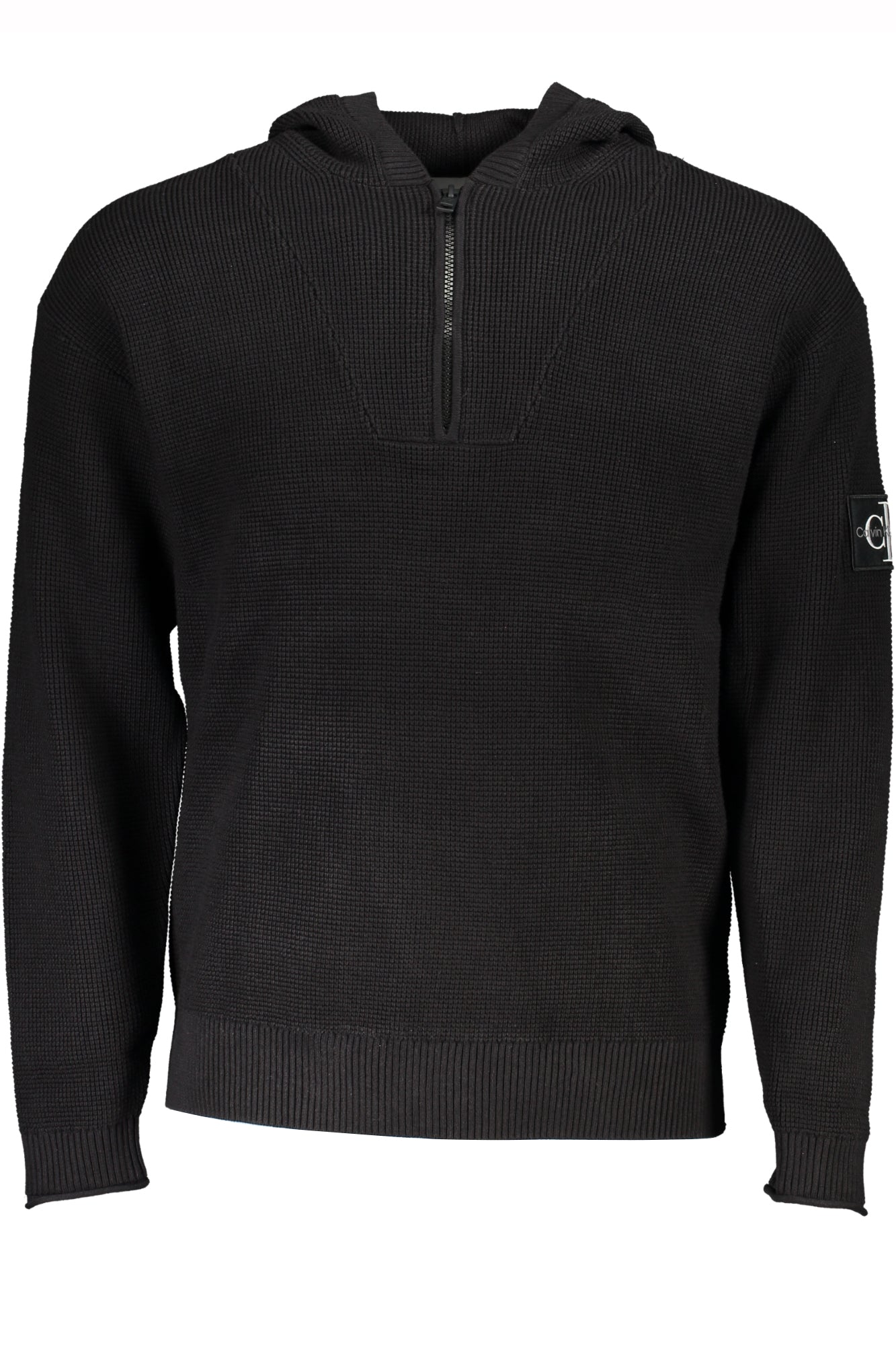 CALVIN KLEIN Men Jumper - Black