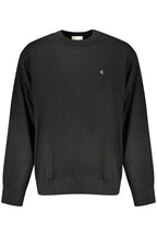 CALVIN KLEIN Men Jumper - Black