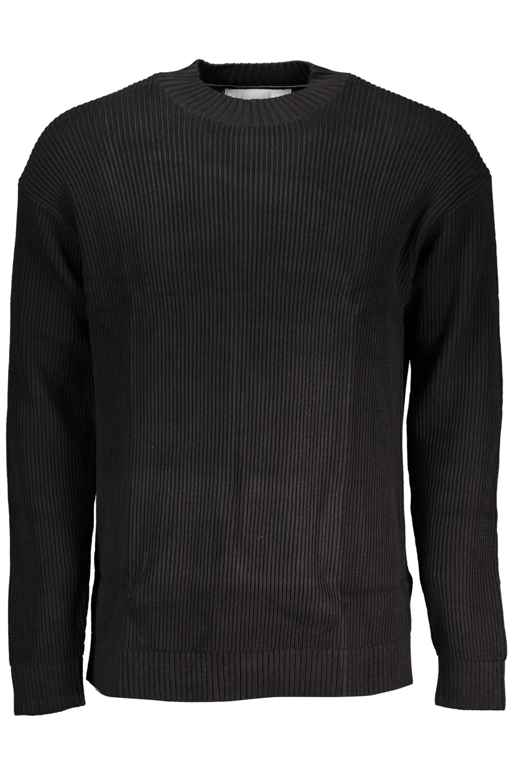 CALVIN KLEIN Men Jumper
