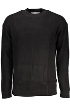 CALVIN KLEIN Men Jumper