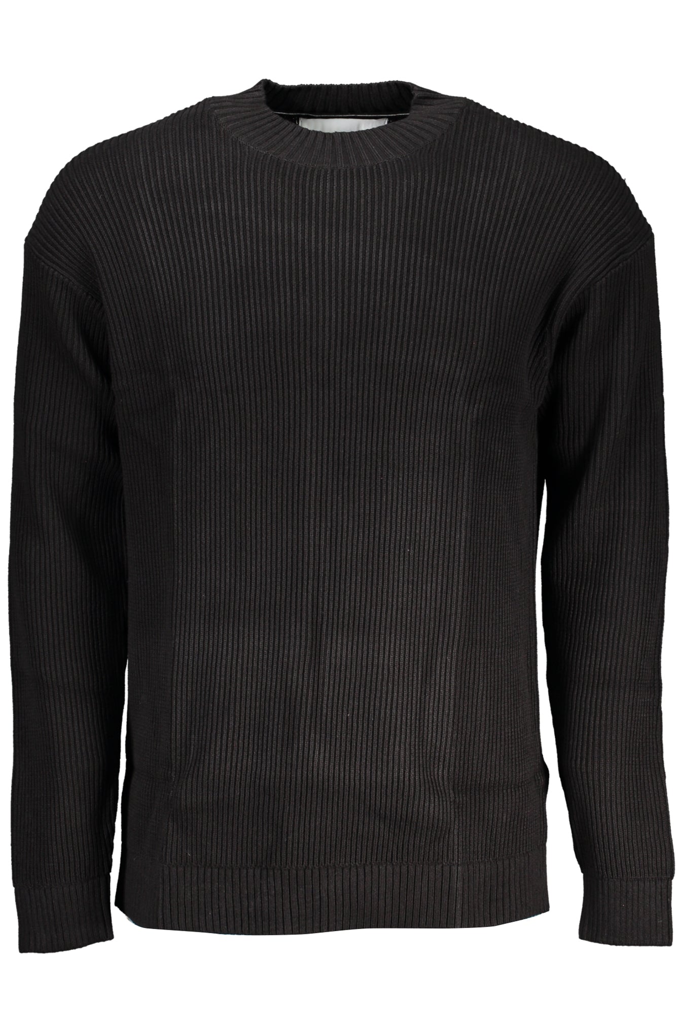 CALVIN KLEIN Men Jumper
