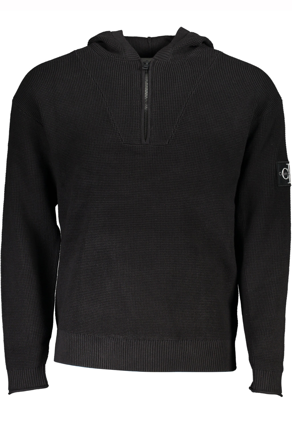 CALVIN KLEIN Men Jumper - Black