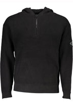 CALVIN KLEIN Men Jumper - Black