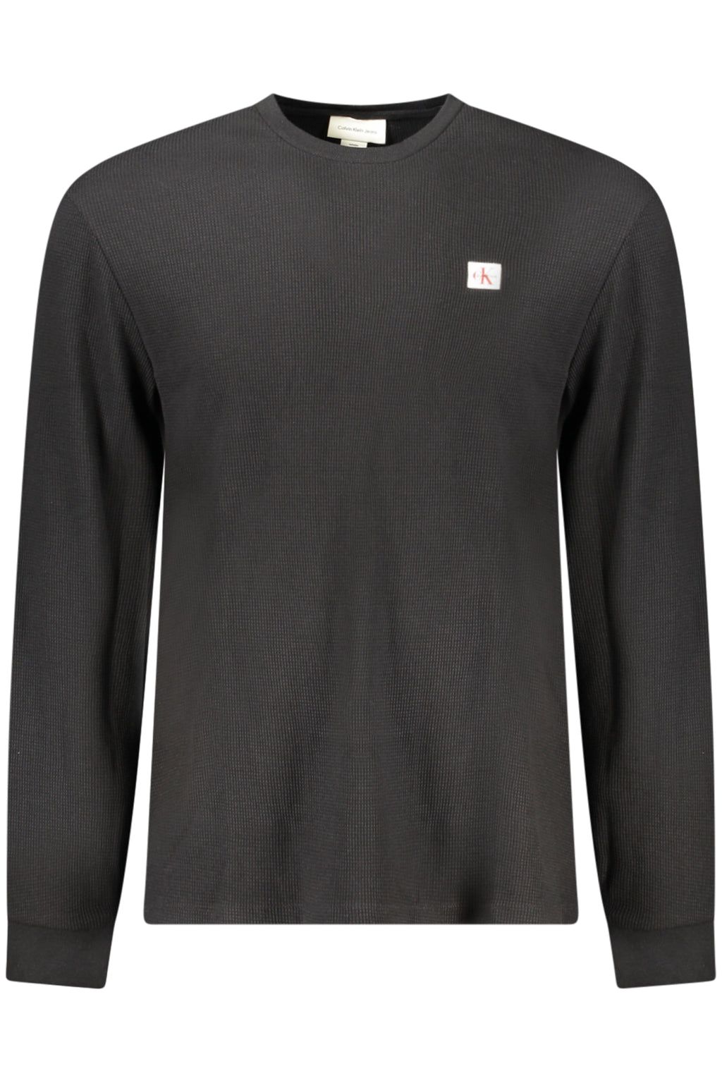 CALVIN KLEIN Men Jumper