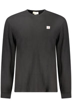 CALVIN KLEIN Men Jumper