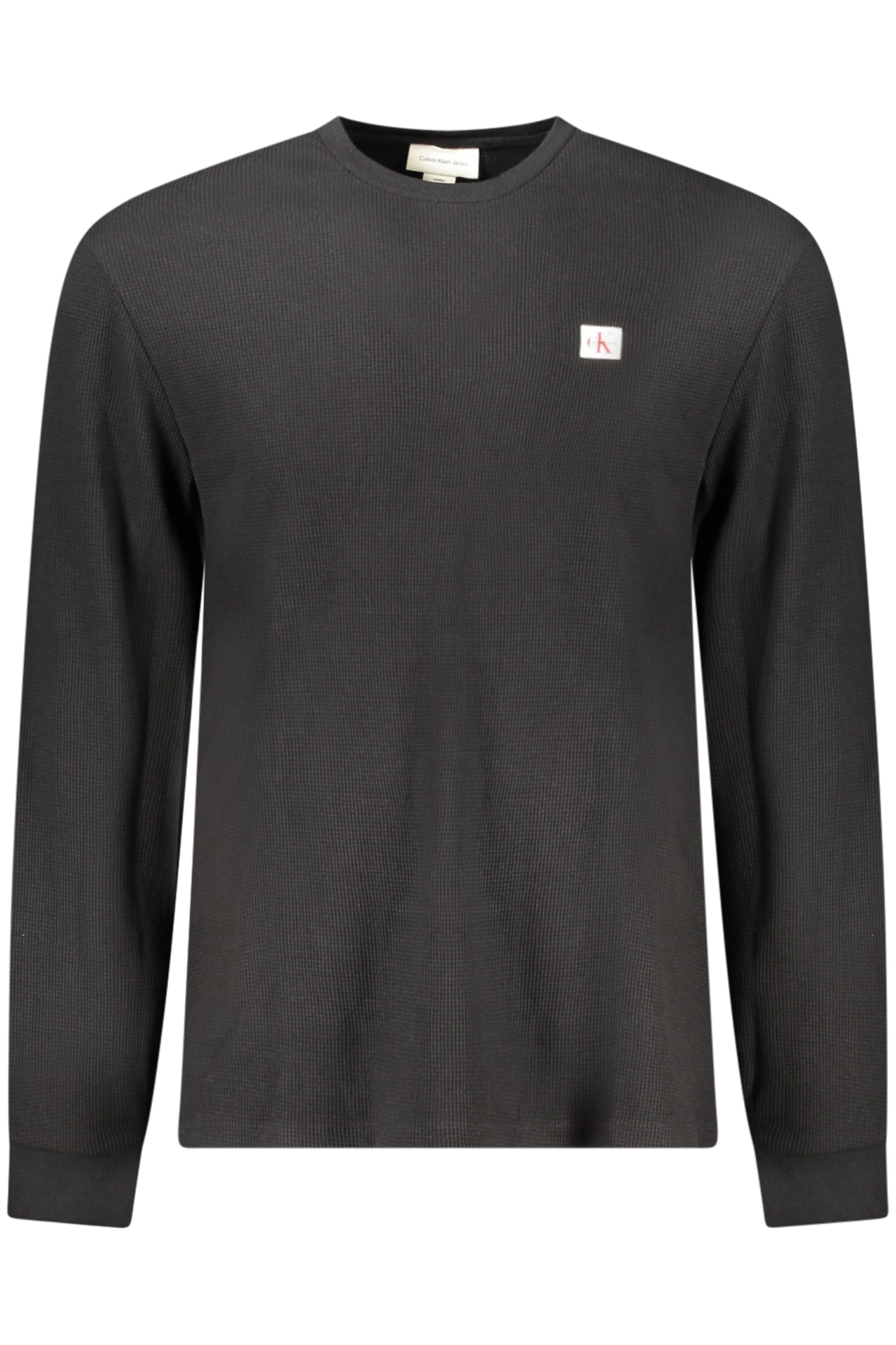 CALVIN KLEIN Men Jumper