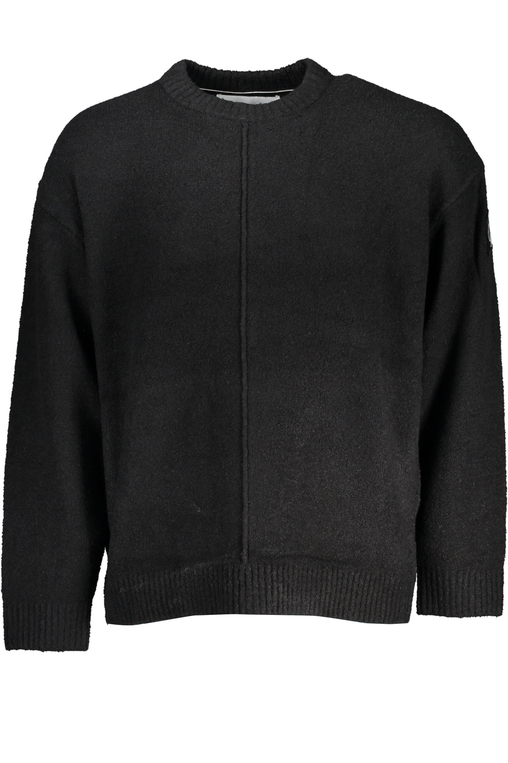 CALVIN KLEIN Men Jumper - Black