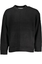 CALVIN KLEIN Men Jumper - Black
