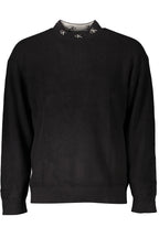 CALVIN KLEIN Men Jumper - Black