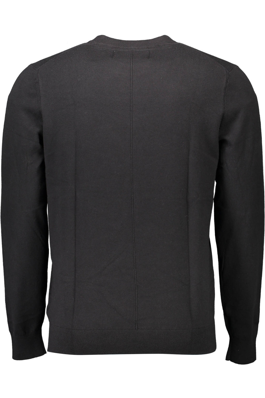 CALVIN KLEIN Men Jumper