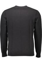 CALVIN KLEIN Men Jumper