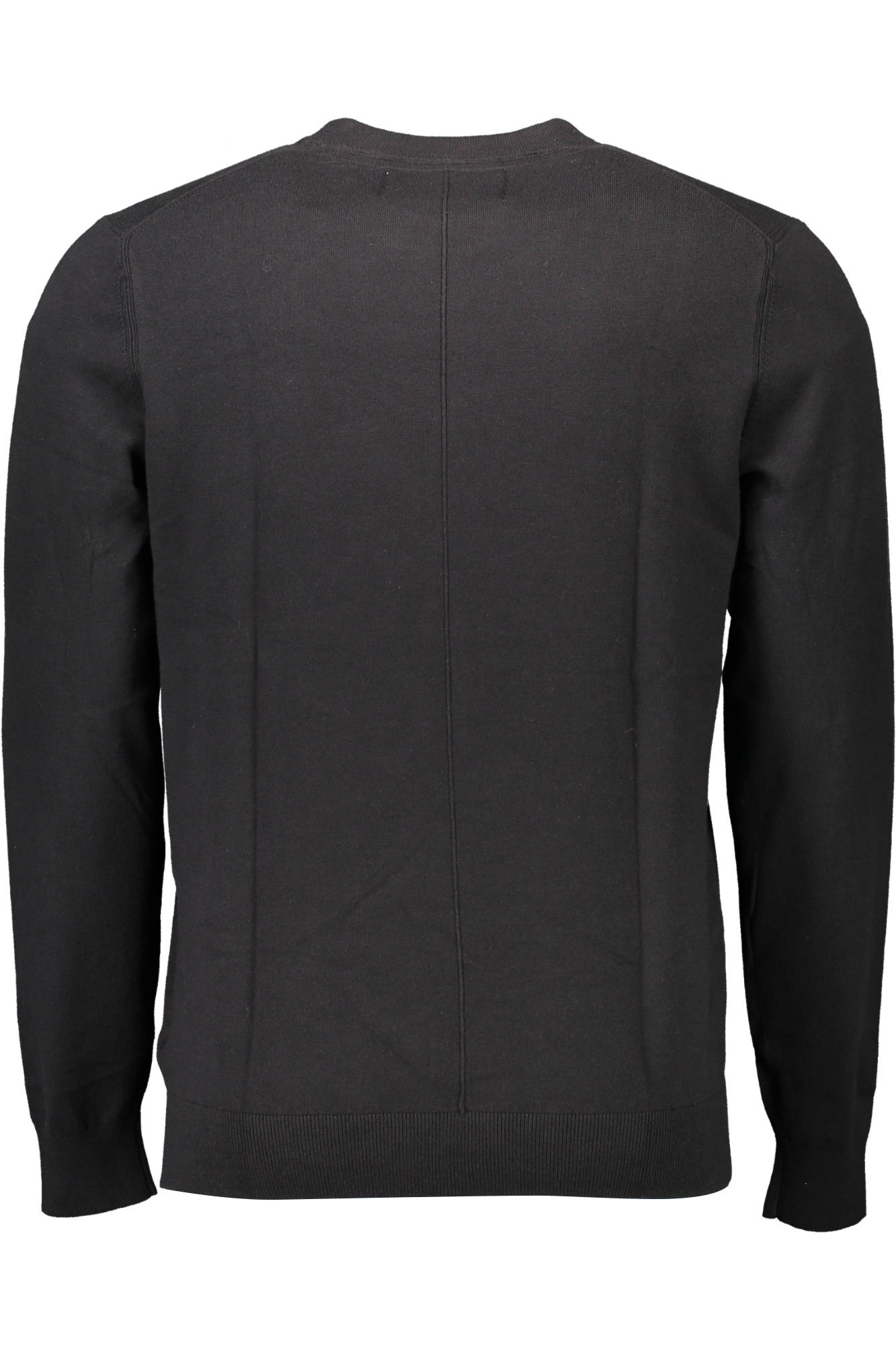 CALVIN KLEIN Men Jumper