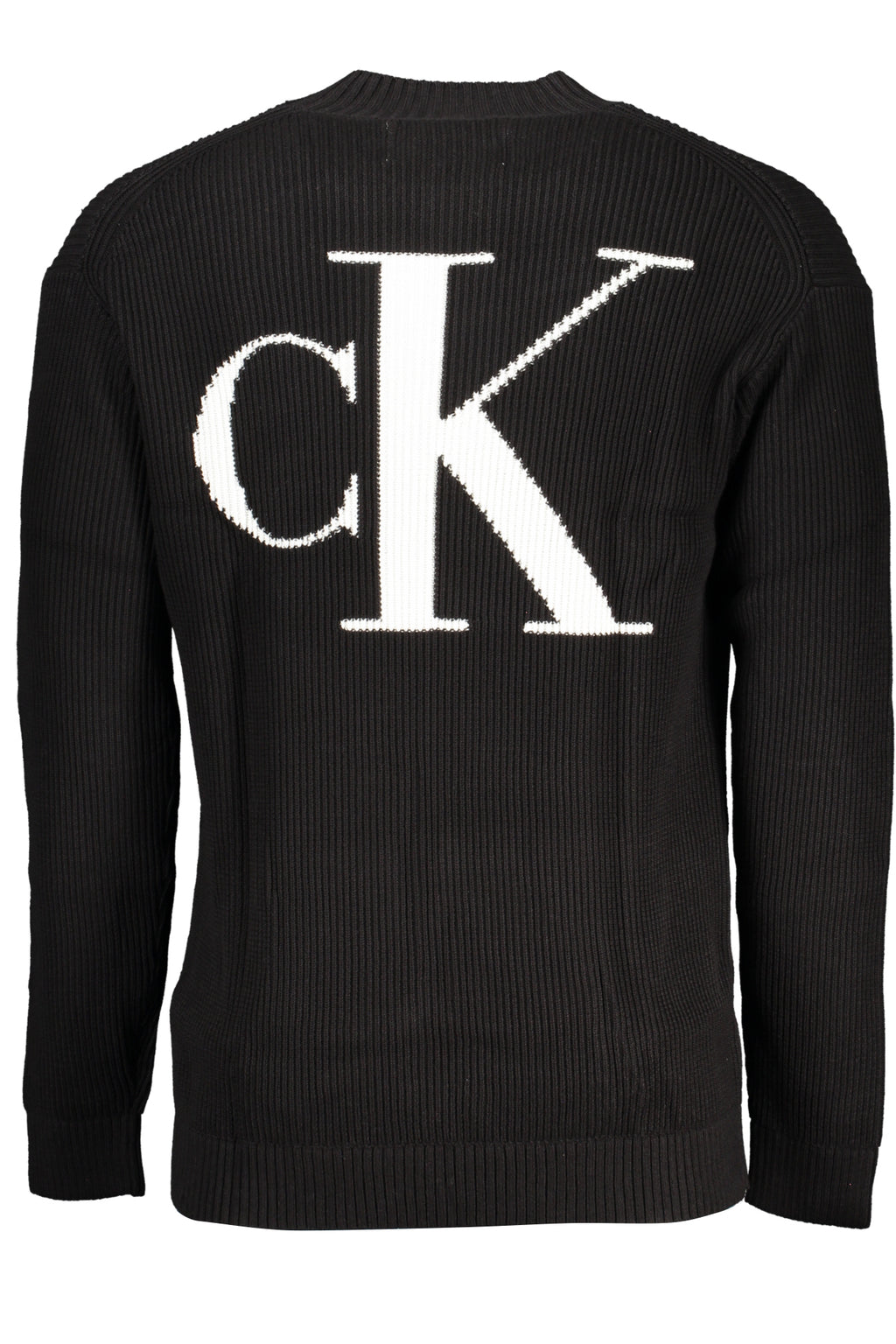 CALVIN KLEIN Men Jumper