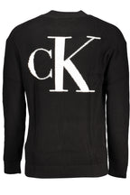 CALVIN KLEIN Men Jumper