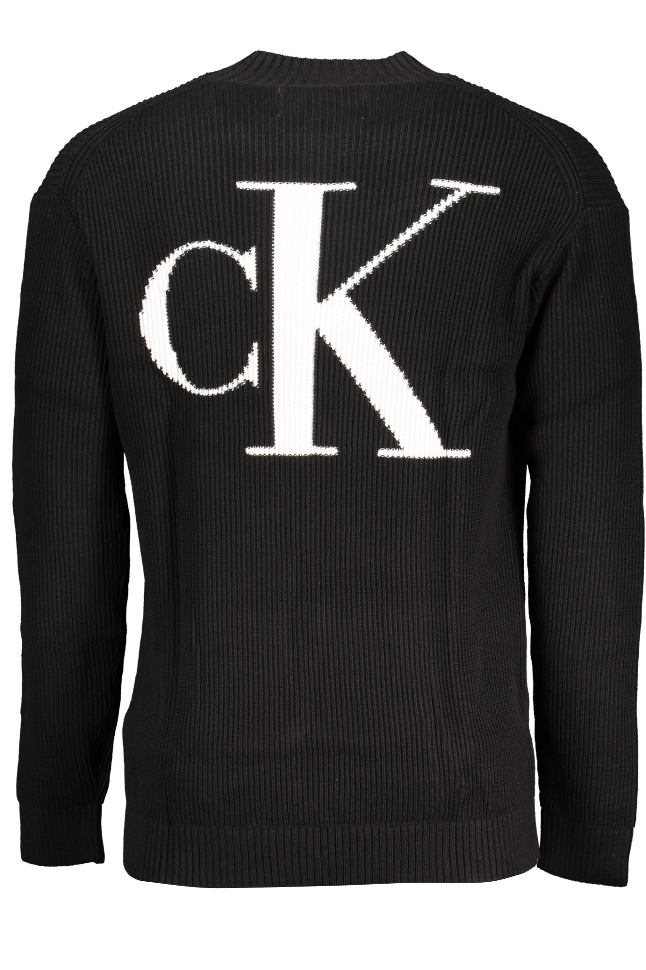 CALVIN KLEIN Men Jumper