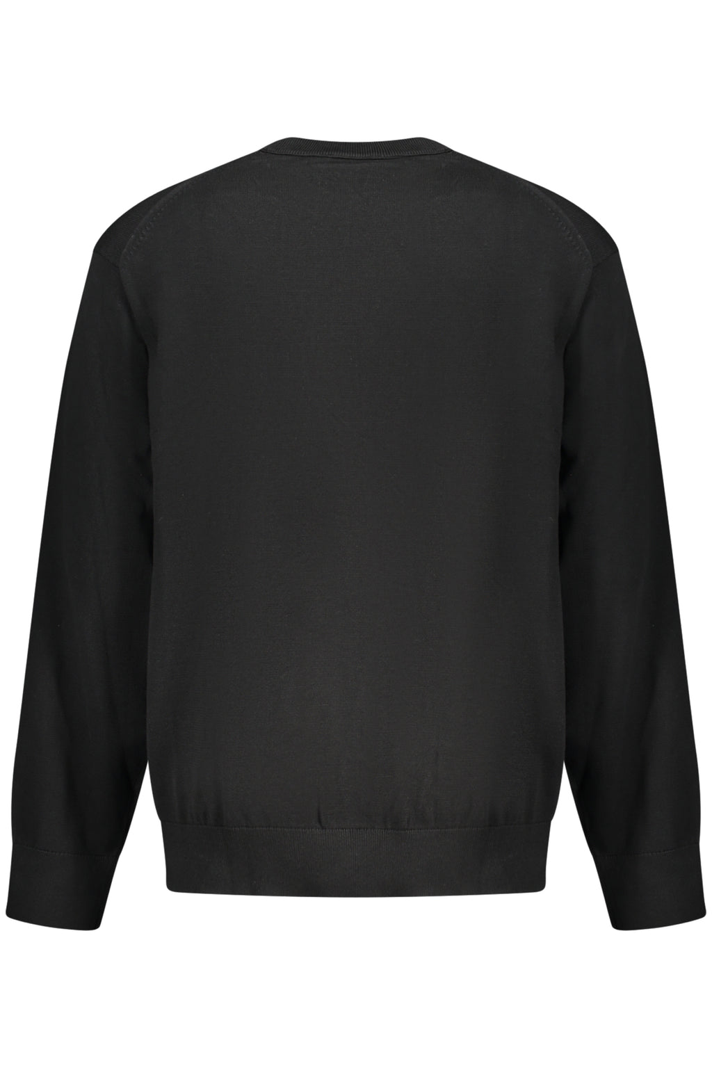CALVIN KLEIN Men Jumper - Black