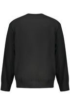 CALVIN KLEIN Men Jumper - Black