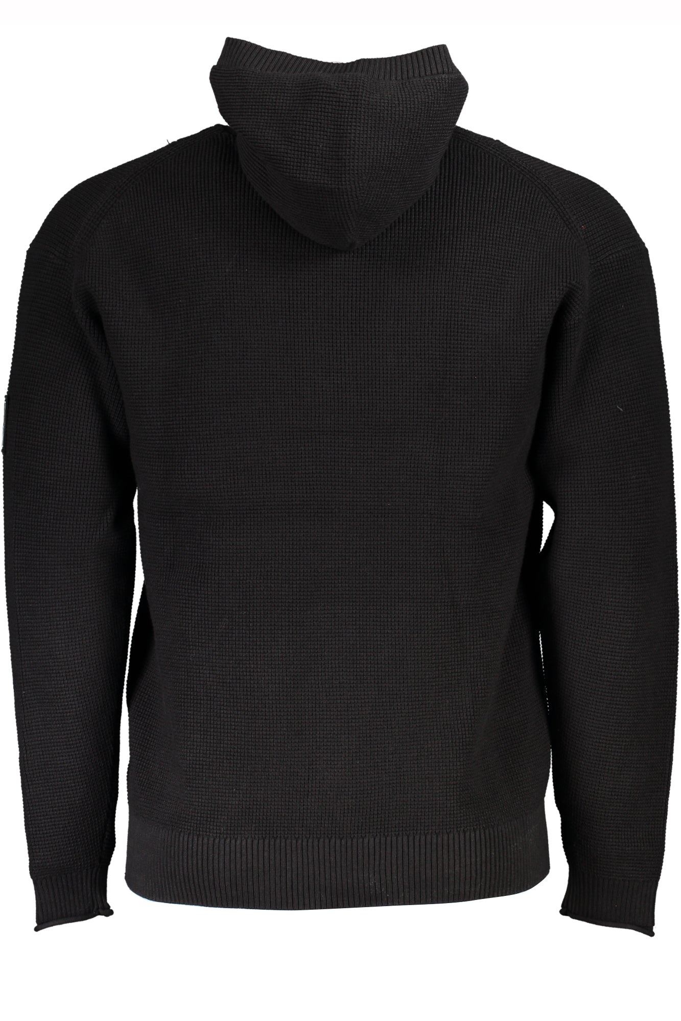CALVIN KLEIN Men Jumper - Black