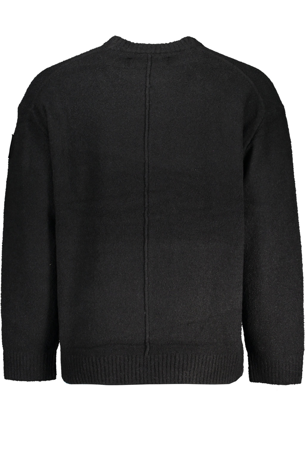 CALVIN KLEIN Men Jumper - Black