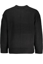 CALVIN KLEIN Men Jumper - Black