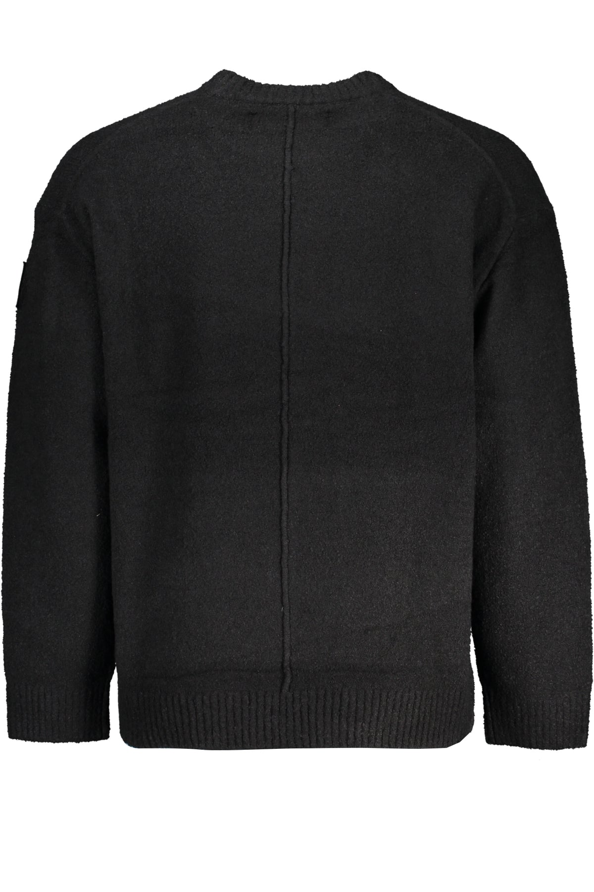CALVIN KLEIN Men Jumper - Black