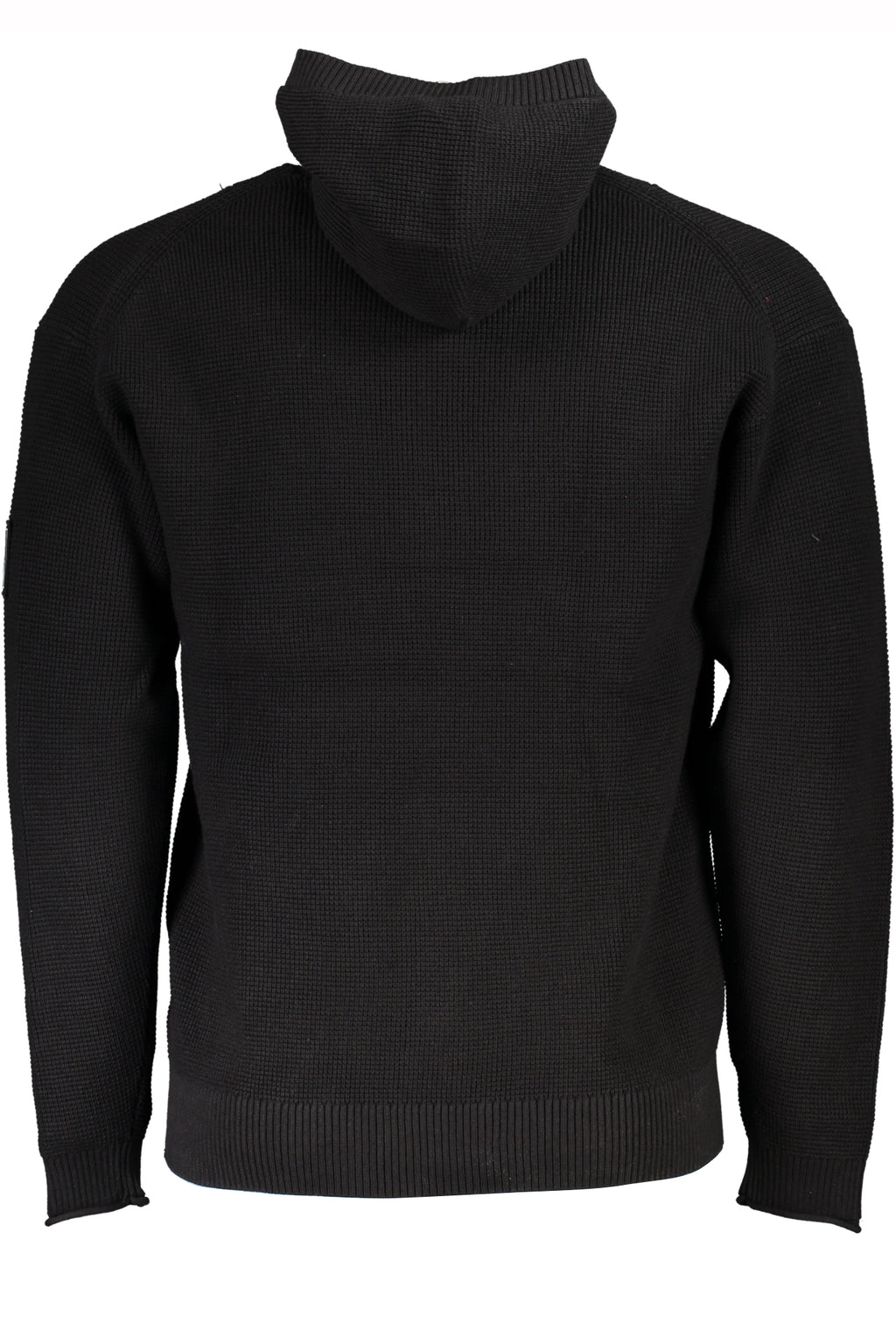 CALVIN KLEIN Men Jumper - Black