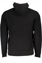 CALVIN KLEIN Men Jumper - Black