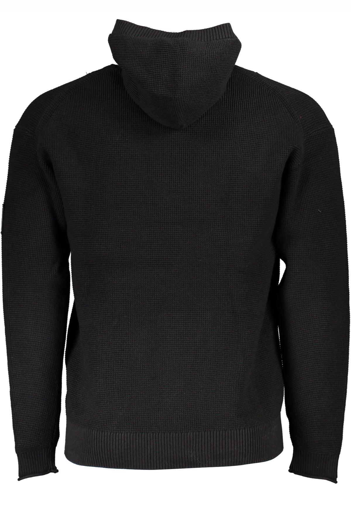 CALVIN KLEIN Men Jumper - Black