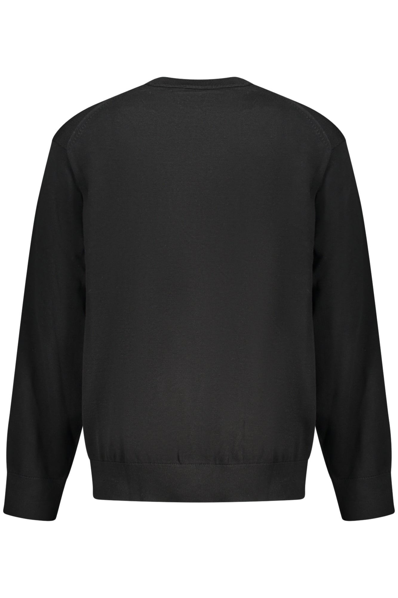 CALVIN KLEIN Men Jumper - Black