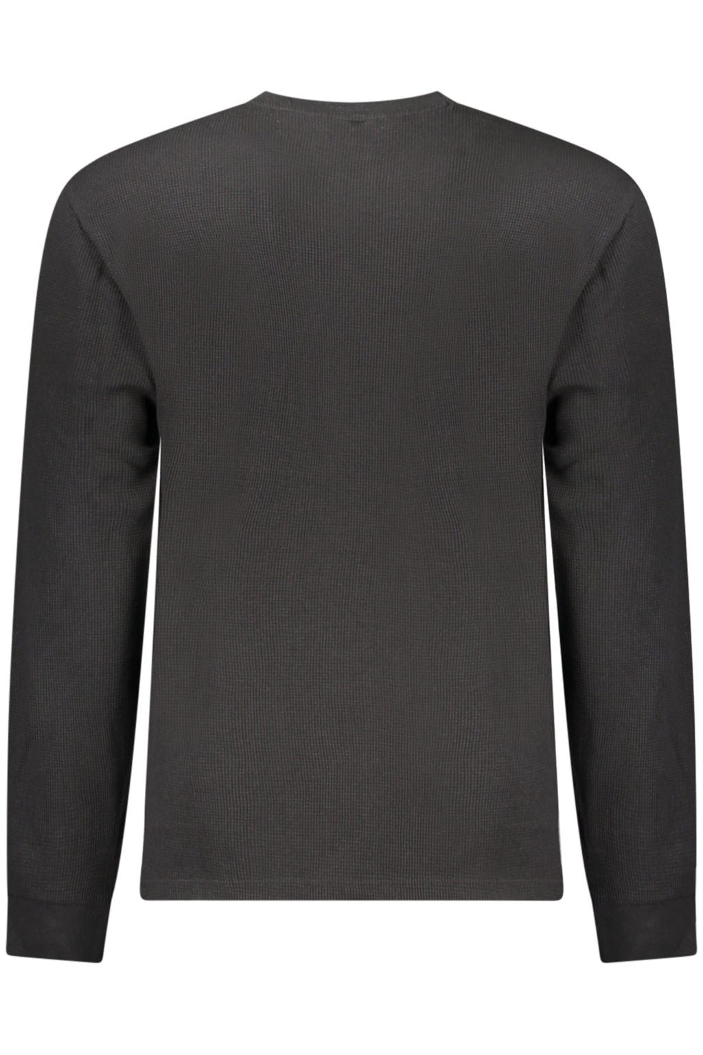 CALVIN KLEIN Men Jumper