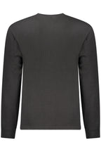 CALVIN KLEIN Men Jumper