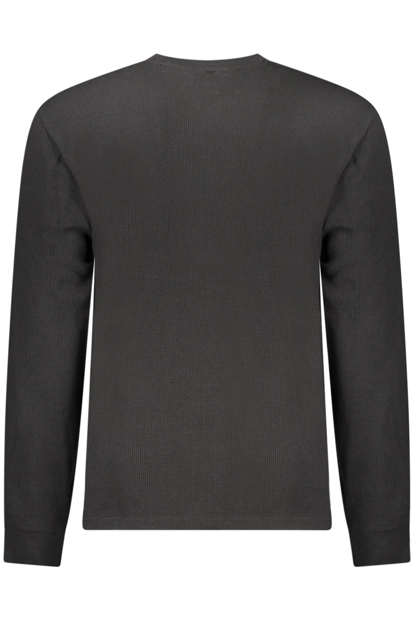 CALVIN KLEIN Men Jumper